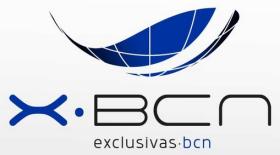 SUBFAMILIA ALT01 DE BCN  EXCLUSIVAS BCN
