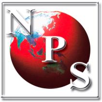 VARIOS NPS  NPS
